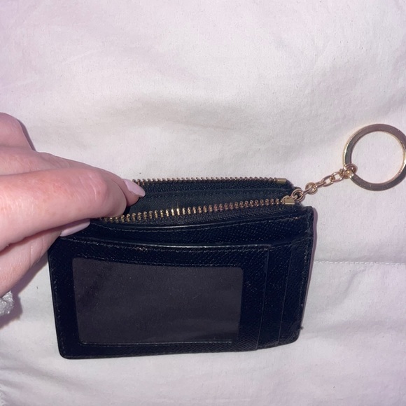 Coach ID case - Picture 3 of 3